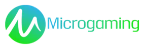 Microgaming app — Marimari444