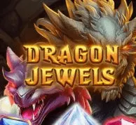 Dragon Jewels — game at Marimari444