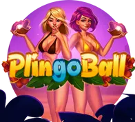 PlingoBall — game at Marimari444