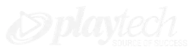 Playtech — game provider