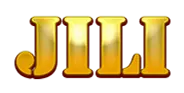 Jili app — Marimari444