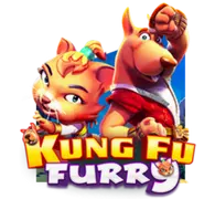 Kung Fu Furry — game at Marimari444