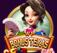 WP BONUS TEXAS — game at Marimari444