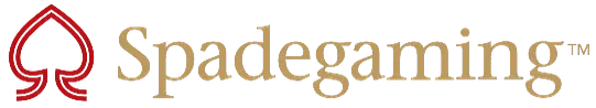 Spadegaming — game provider