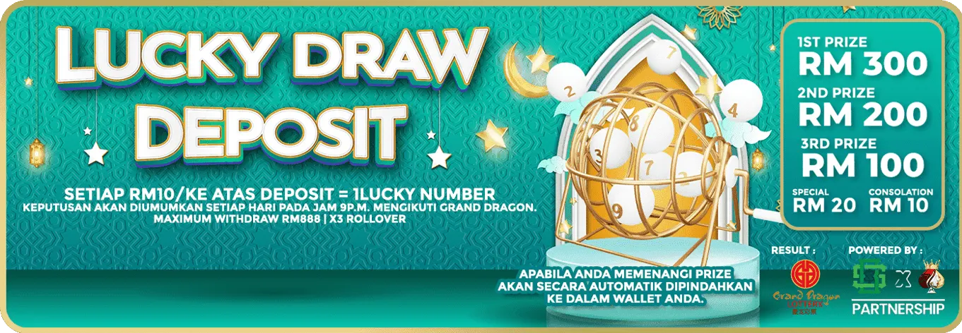 Live Baccarat for Beginners: A Simple Guide — Marimari444