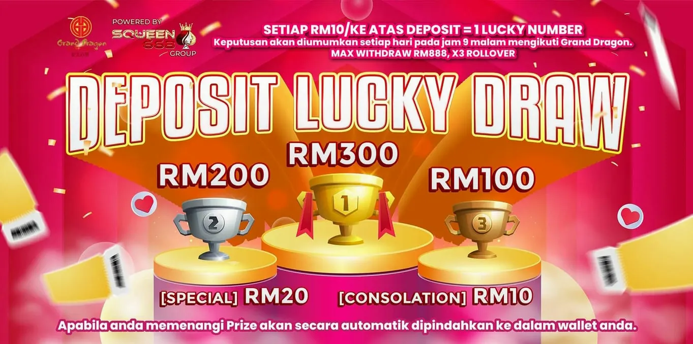 How to Pick a Safe Malaysian Online Casino — Marimari444