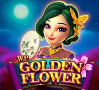 WP GOLDEN FLOWER — game at Marimari444