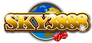 Sky3888 — game provider