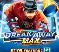 BREAKAWAY MAX — game at Marimari444
