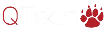 QTECH app — Marimari444