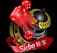 Sicbo — game at Marimari444