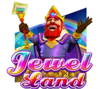 Jewel Land — game at Marimari444