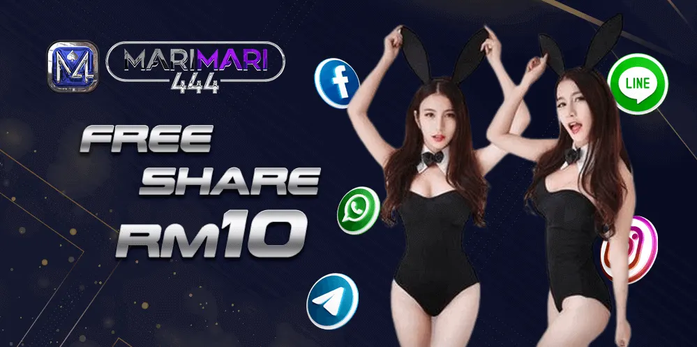 How to Read a Casino Welcome Bonus Before You Claim — Marimari444
