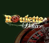 Roulette Deluxe — game at Marimari444