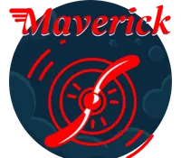 Maverick — game at Marimari444