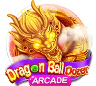 Dragon Ball Dozer — game at Marimari444
