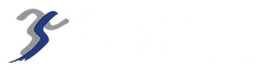 SBOBET — game provider