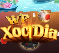 WP Xóc Dia — game at Marimari444