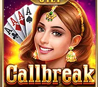 Callbreak — game at Marimari444