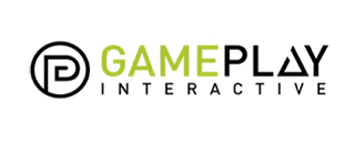 Gameplay Interactive — game provider