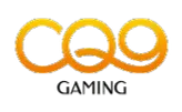 CQ9 — game provider