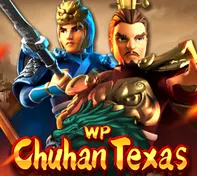 WP Chuhan Texas — game at Marimari444